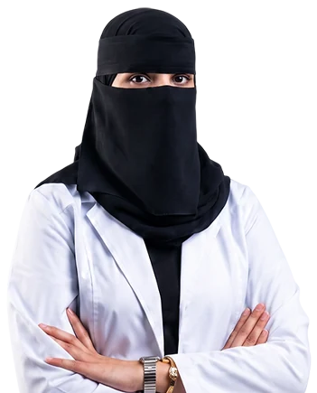 د. إيمان العبرة