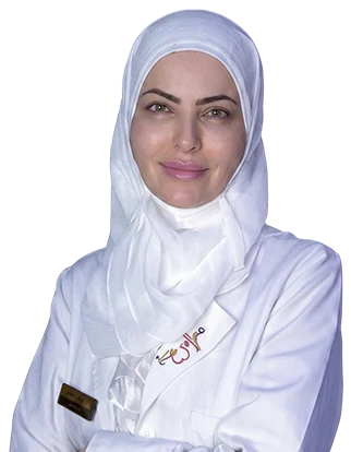 د. ميرفت علوش